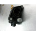 90V115 Air Tumbler Valve For 06-11 Honda Civic  1.8